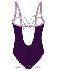 Купальник Anabel Arto 94131-1