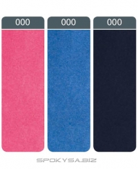Conte Kids Sof-tiki 000. 80-86 см.