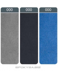 Conte Kids Sof-tiki 000. 104-110 см.