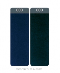 Conte Kids Tip-Top 000. 150-152 см.