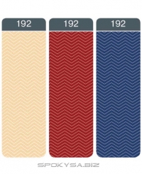 Conte Kids Class 192. 128-134 см.