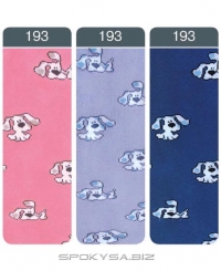 Conte Kids Sof-tiki 193. 62-74 см