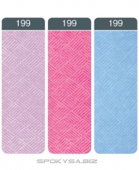 Conte Kids Class 199. 116-122 см.