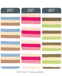 Conte Kids Sof-tiki 207. 116-122 см.