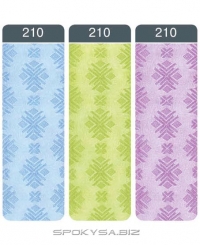 Conte Kids Bravo 210. 128-134 см.
