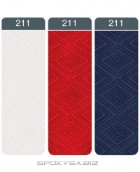 Conte Kids Bravo 211. 116-122 см.