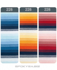 Conte Kids Sof-tiki 228. 104-110 см.
