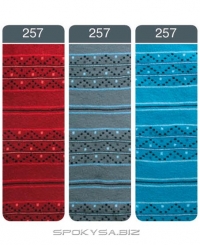 Conte Kids Sof-tiki 257. 140-146 см.