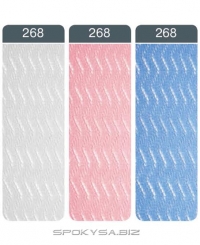 Conte Kids Miss 268. 104-110 см.