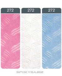 Conte Kids Miss 272. 116-122 см.