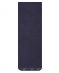 Conte Kids Class 300 128-134 см