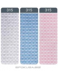 Conte Kids Tip-Top 315 116-122 см