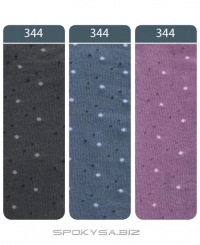 Conte Kids Tip-Top 344 140-146 см.
