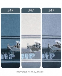 Conte Kids Tip-Top 347 104-110 см