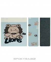 Conte Kids Tip-Top 356. 62-74 см