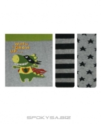 Conte Kids Tip-Top 358. 62-74 см