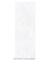 Conte Kids Tip-Top 360 62-74 см