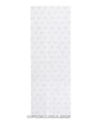Conte Kids Tip-Top 362 104-110 см