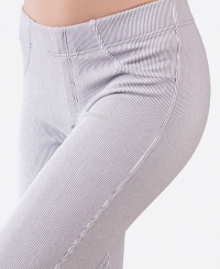 Conte FANTASY Leggings BIANCA