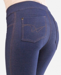 Conte FANTASY Leggings DALILLA