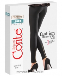 Conte FANTASY Leggings LEONA