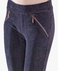 Conte FANTASY Leggings LETTY
