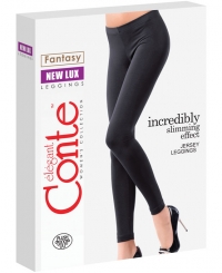 Легінси Conte FANTASY Leggings NEW LUX