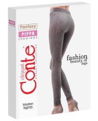 Легінси Conte FANTASY Leggings PIPPA