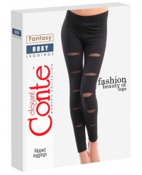 Легінси Conte FANTASY Leggings ROXY