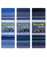 Conte Kids Tip-Top 388. 92-98 см.