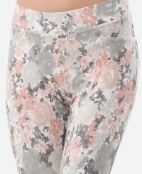 Conte FANTASY Leggings VERONA