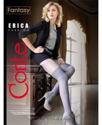 Conte FANTASY (осінь-зима) Erica