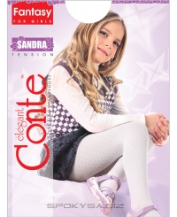 Conte Fantasy SANDRA