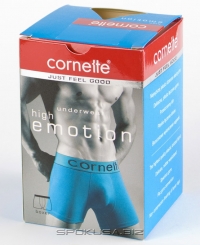 Cornette High Emotion 503