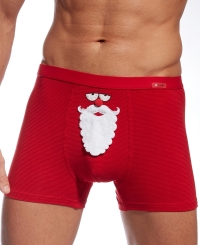 Шорти Cornette Merry Christmas 047/27 Beard