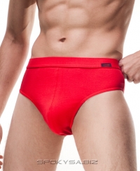 Cornette 221 Authentic Slip