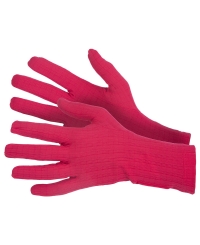 Рукавички Craft Active Extreme Glover Liner Unisex