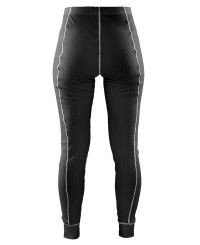 Craft Active Long Underpants Woman
