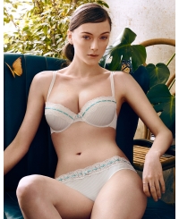 Комплект Gisela 3/0086