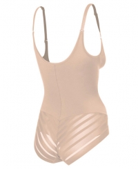 Body JULIMEX 219