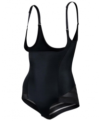 Body JULIMEX 219