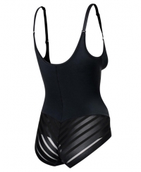 Body JULIMEX 219