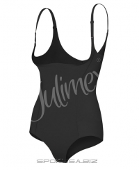 Body JULIMEX 219