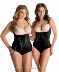 Body JULIMEX 219