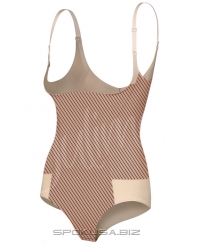 Body JULIMEX 219
