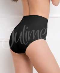 JULIMEX 271