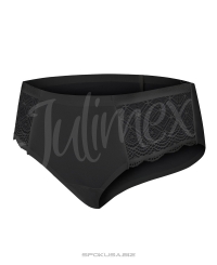 Трусики JULIMEX Angel