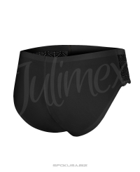 Трусики JULIMEX Angel