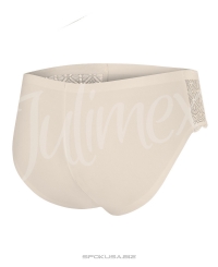 Трусики JULIMEX Angel