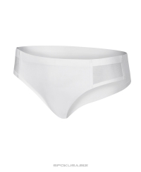 Трусики JULIMEX Bikini